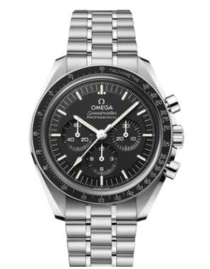 Omega Speedmaster Moonwatch O310304425001002