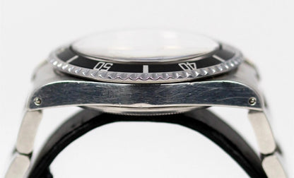 Vintage Rolex Submariner 5513