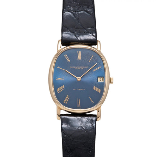 Audemars Piguet Ellipse 3648
